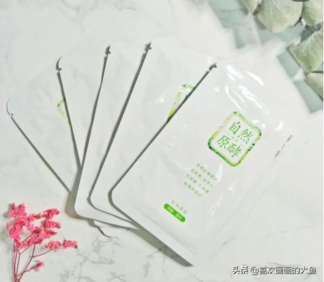 佰花方真的好用吗,广药佰花方效果怎样