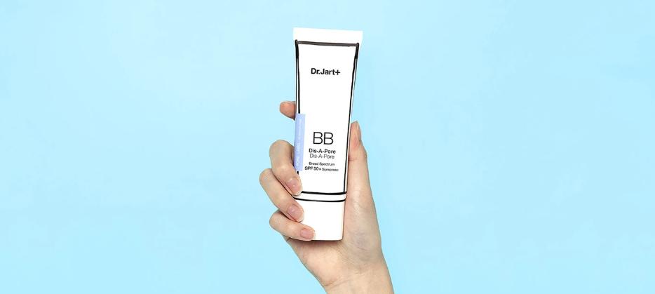 石泽研究所产品搭配,石泽研究所粉底