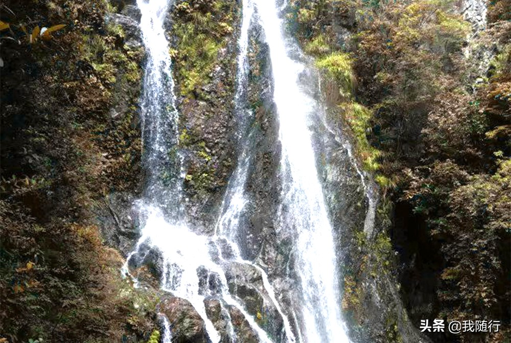 福州青云山攻略,自驾福州青云山旅游攻略