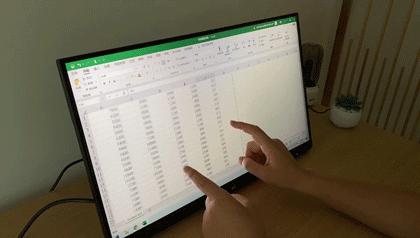 优派32寸显示器操作模式,优派23.8英寸显示器怎么样