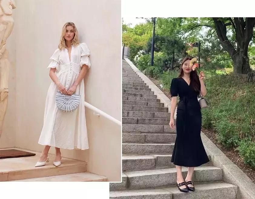 为什么穿鞋总磨脚后跟鞋底,为什么单鞋都磨脚