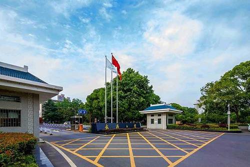 华中地区“实力最强”的3所医学院,究竟谁更胜一筹?