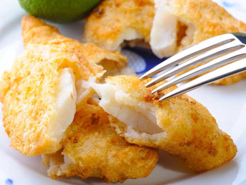 希腊美食攻略全部,希腊美食全集视频