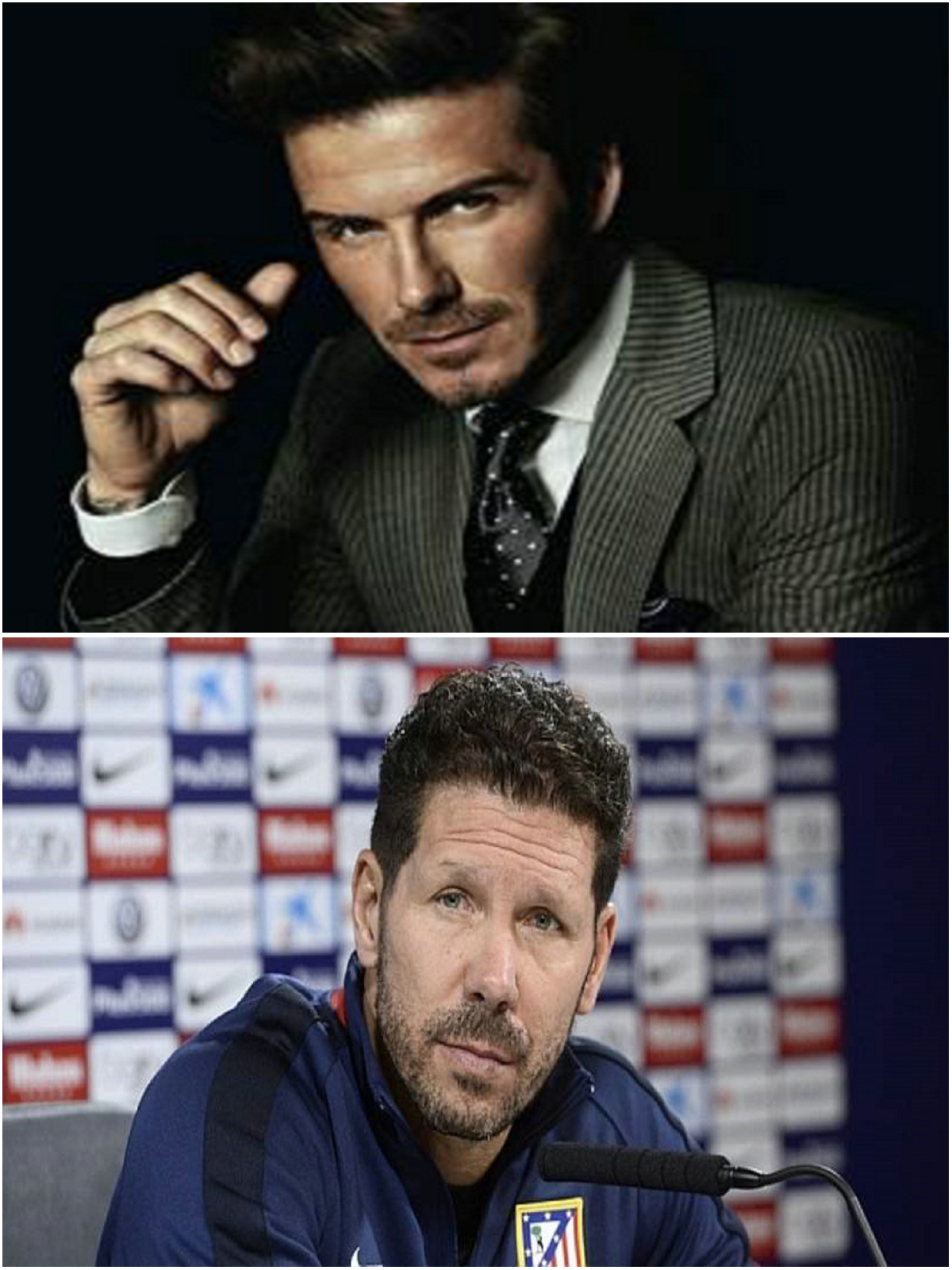 化干戈为玉帛全句,相逢一笑泯恩仇化干戈为玉帛