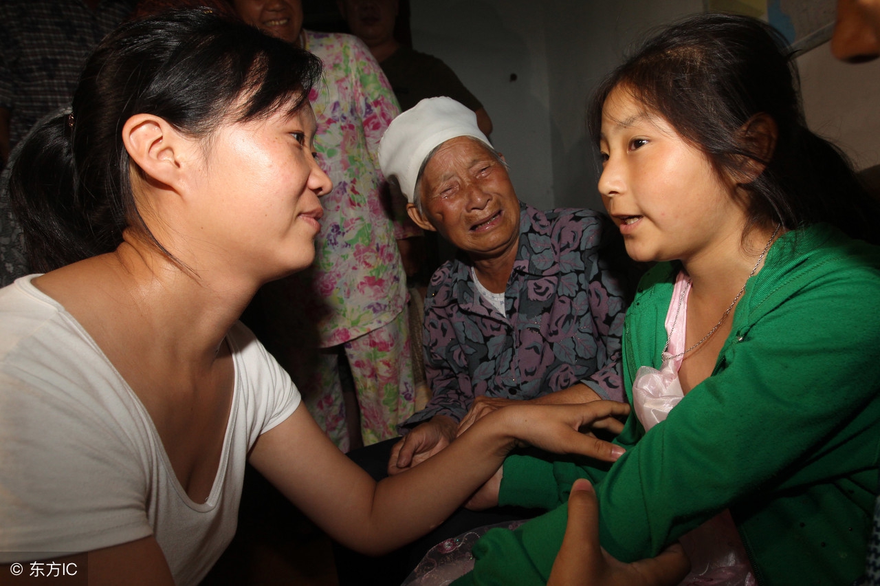 哪些皇后政治水平高,一共有几位皇后