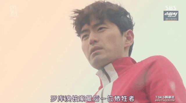 3部毁三观的韩剧,特别好看的韩剧小众