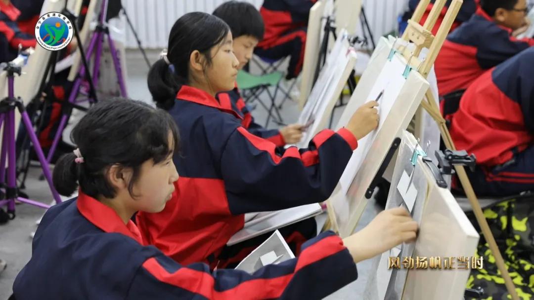 会宁思源实验学校,会宁县思源实验学校在哪里