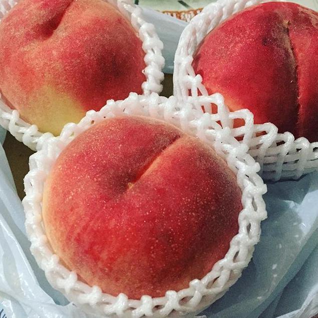 日本四季水果有哪些,日本新鲜应季水果