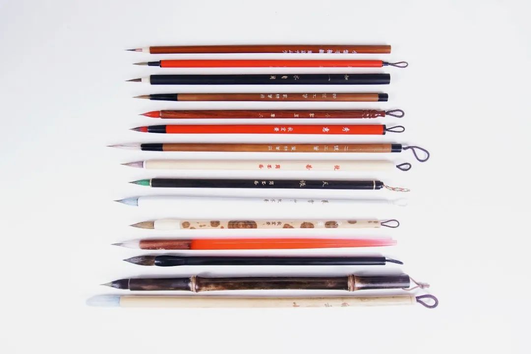 推荐好用平价的水彩笔60册,水彩笔推荐100色以上