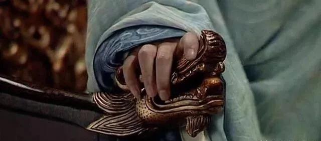 晚年最惨的民族英雄,盘点那些已经死去的民族英雄