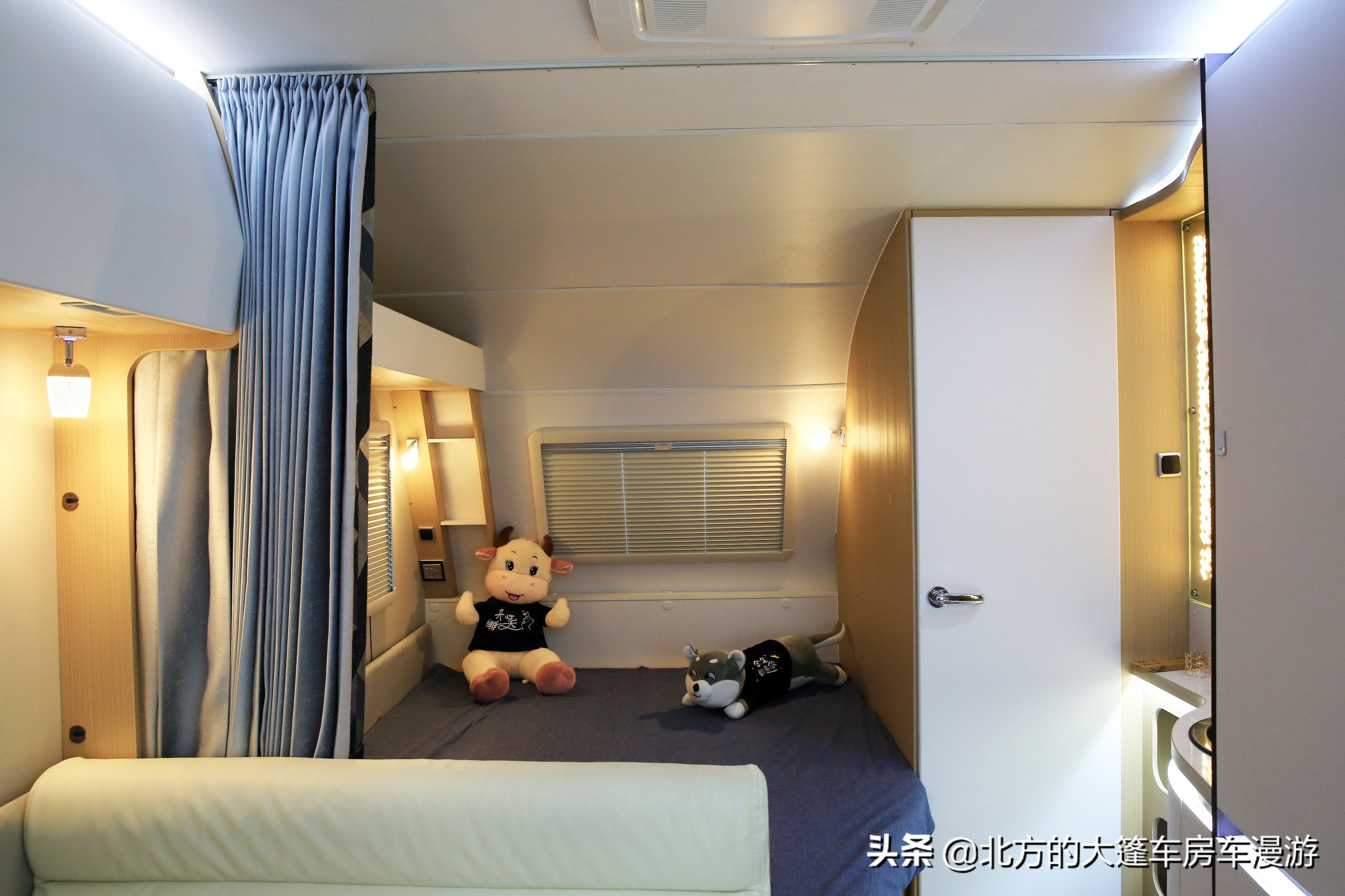 22款瑞弗d470配置,瑞弗d470质量怎么样