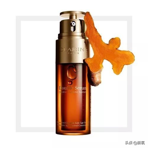 全世界免税店哪里最便宜,全世界折扣最大的免税店