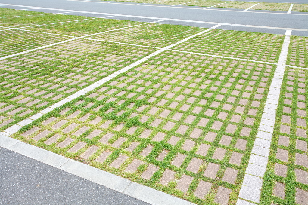 灏忓尯缁垮寲鏅璁捐,鐗╀笟瀵瑰皬鍖虹豢鍖栨暣鏀瑰強鎺柦