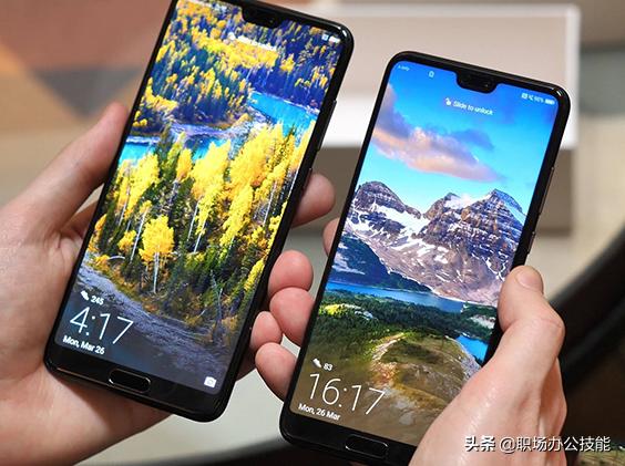 华为mate40pro怎么关闭多个应用,华为哪些功能不关闭手机会变卡