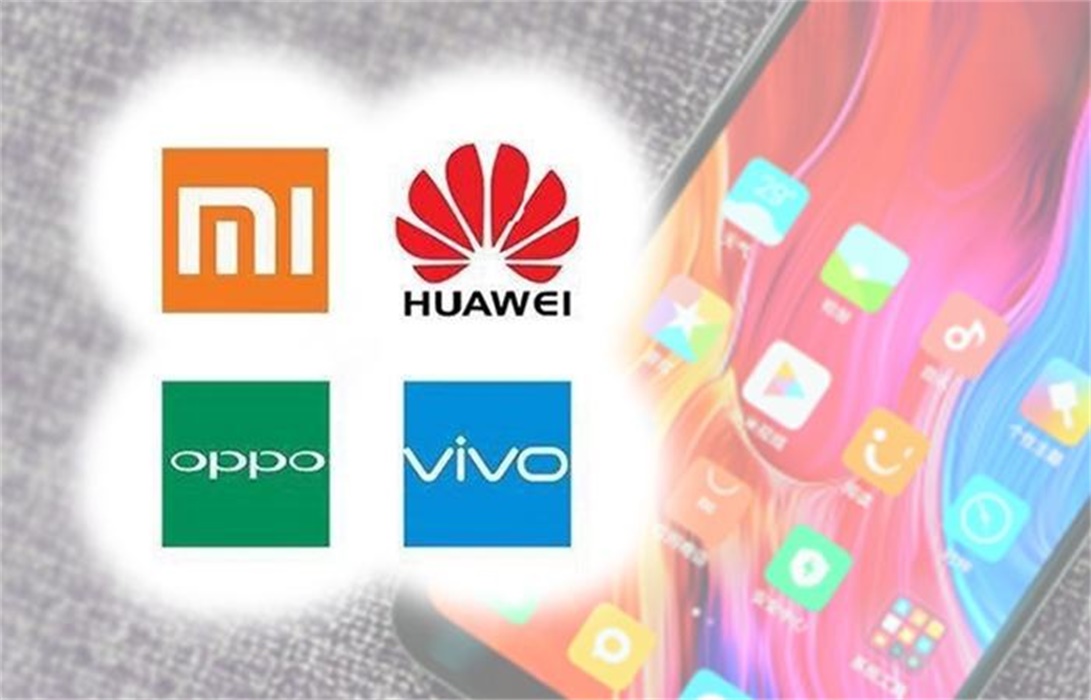 乐视破产倒闭的原因,乐视破产重组时间