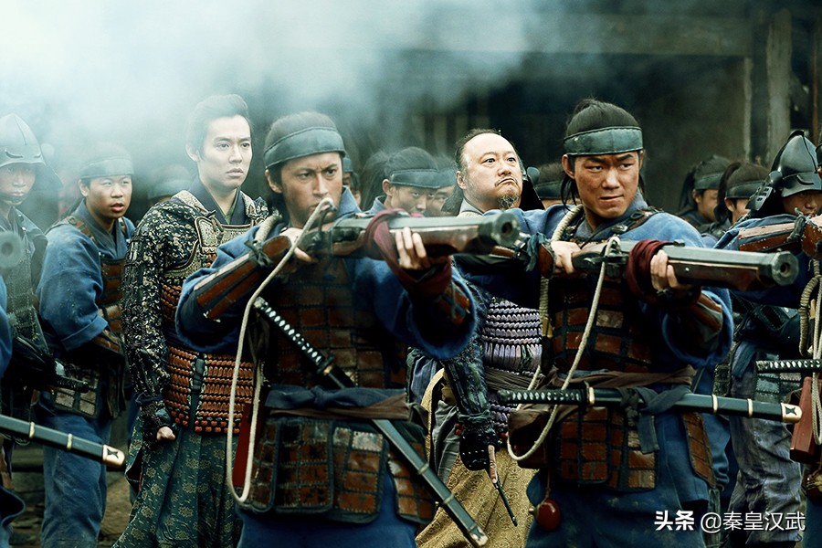 朝鲜军工发展史,朝鲜解放军历史