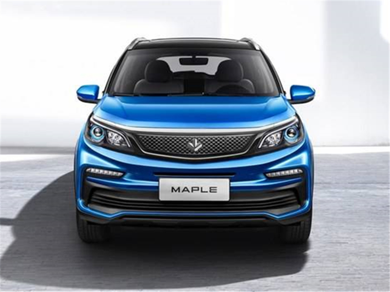 鍚夊埄鏋彾鏂拌溅,鍚夊埄鍏ㄦ柊鏋彾姹借溅