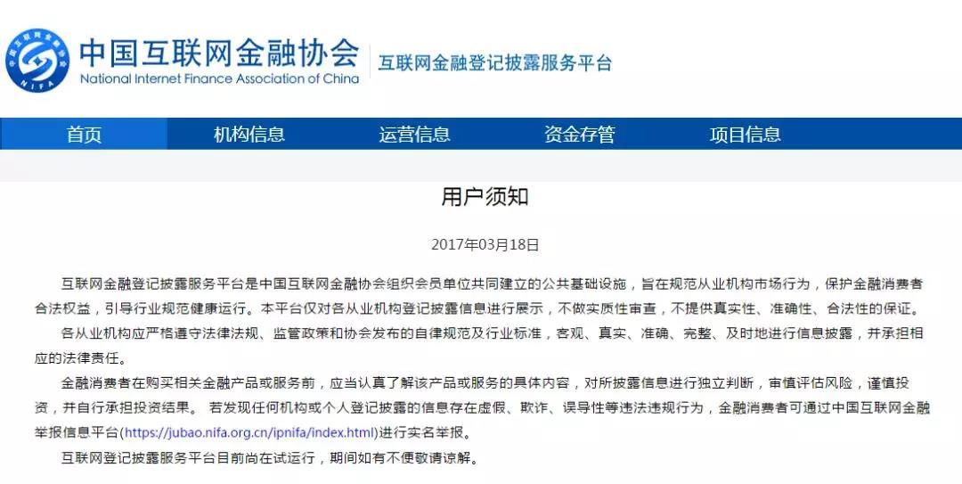 理财资产翻倍的技巧,收益翻倍的理财产品