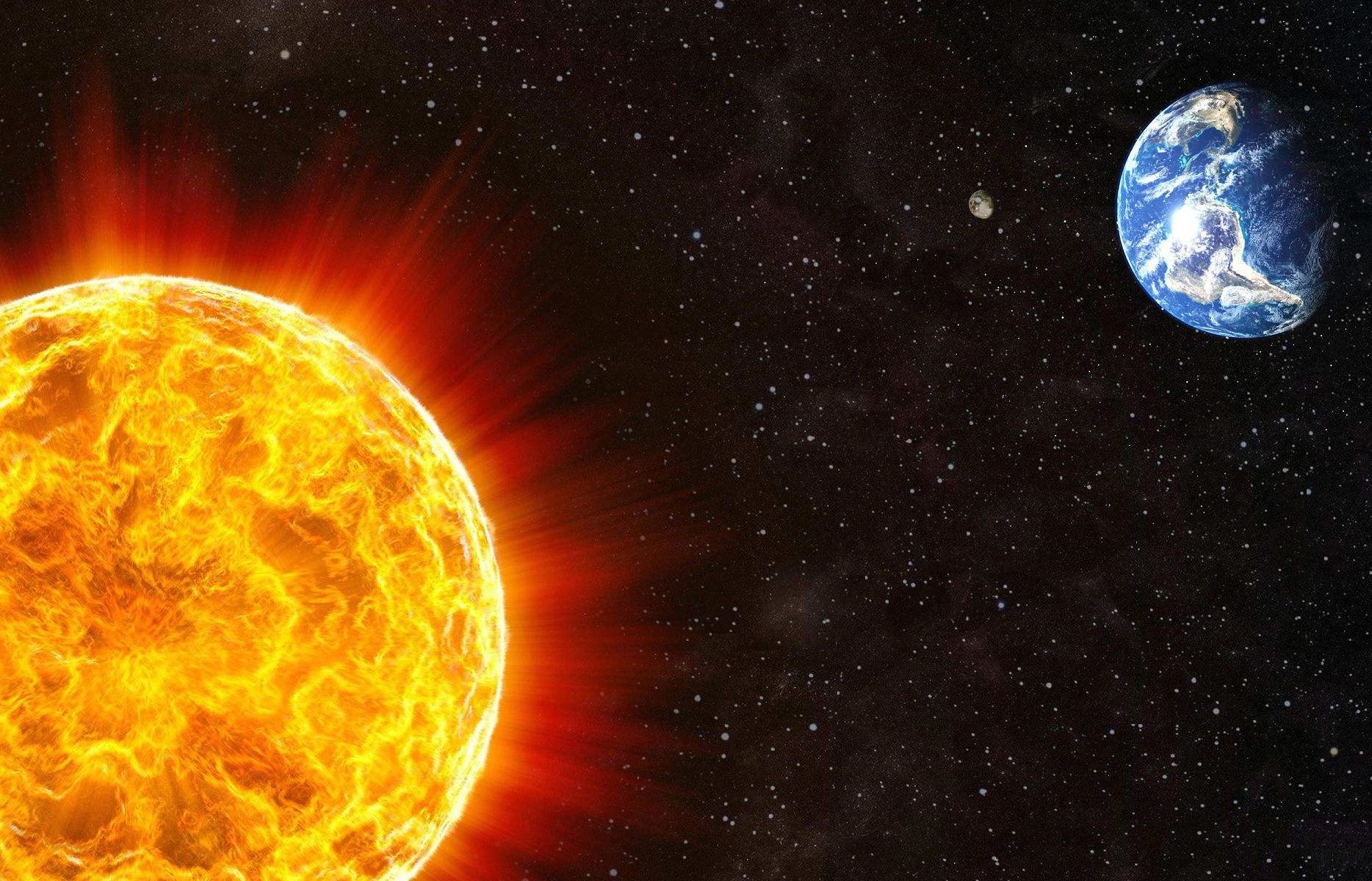 为什么过年是阴历而不是1月1号,春节为什么定在农历初一