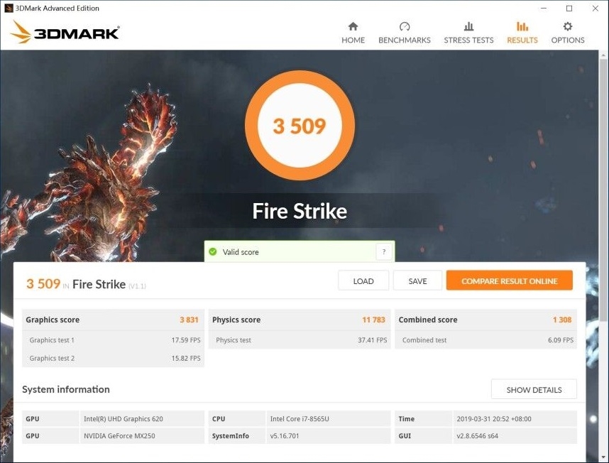 华为matebook14评测2020款,华为matebook14全面评测