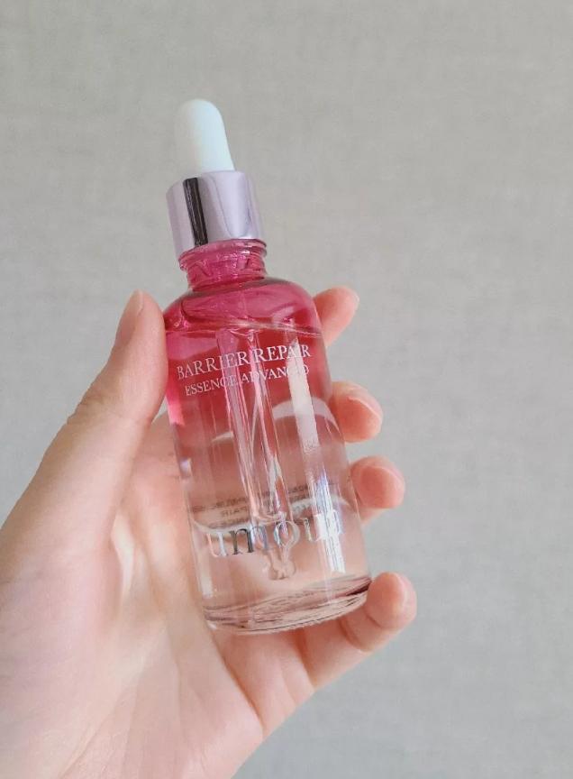 半年爱用平价护肤品总结！干皮适用的隔离防晒，30元超好用眼影