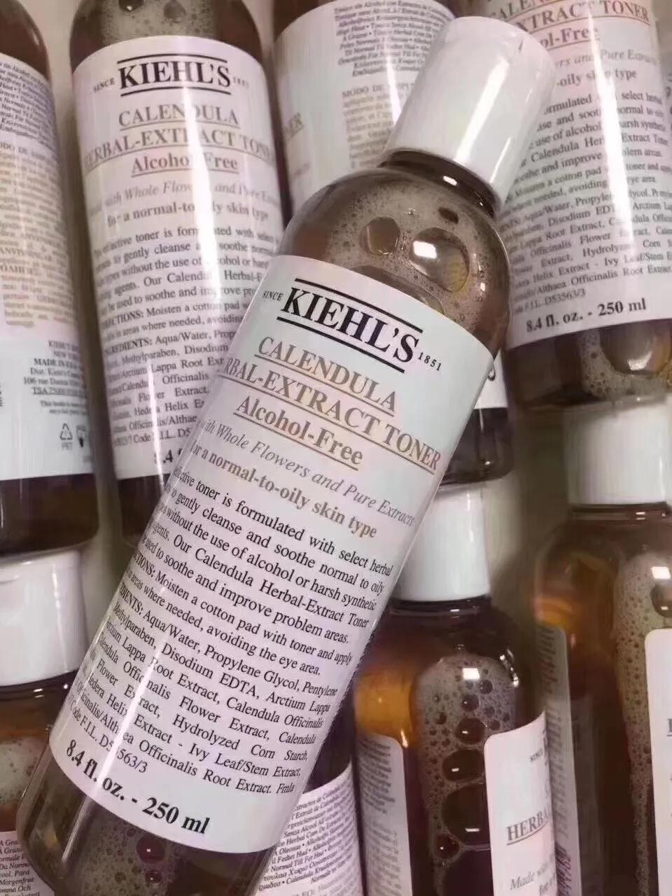 国外美白神仙水,神仙水推荐韩国