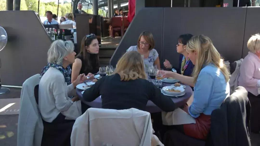 法国风情美景,品味纯正法国风情