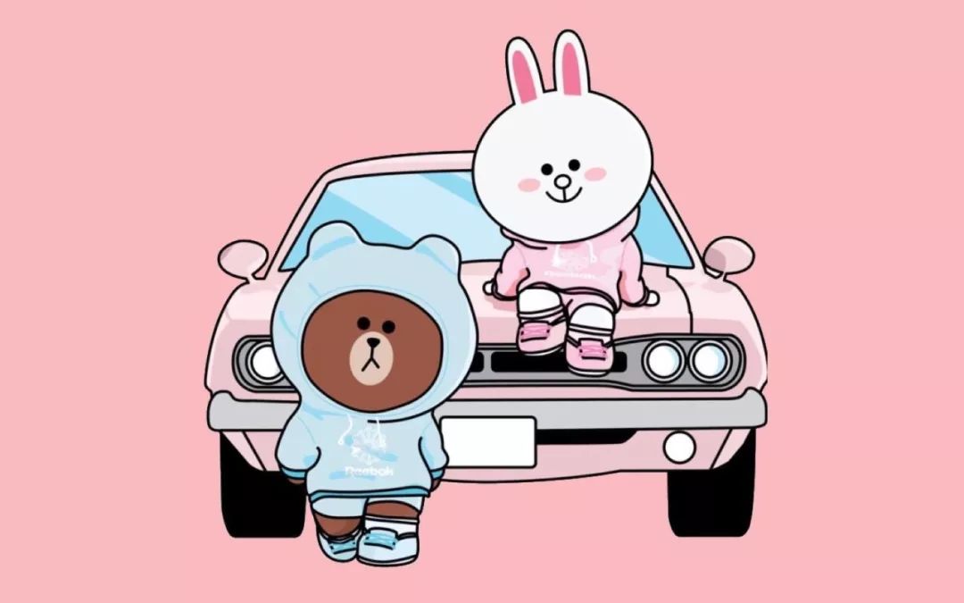 CD、T恤、帽子不值钱？起底34.8亿美元的音乐周边生意