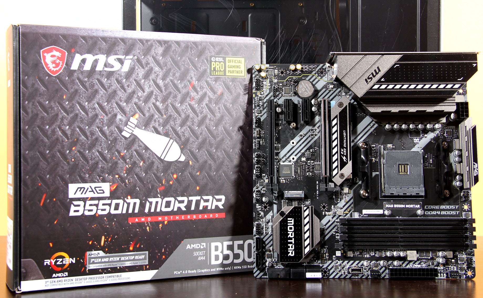 amd关闭pcie4.0,amdpcie4.0方案