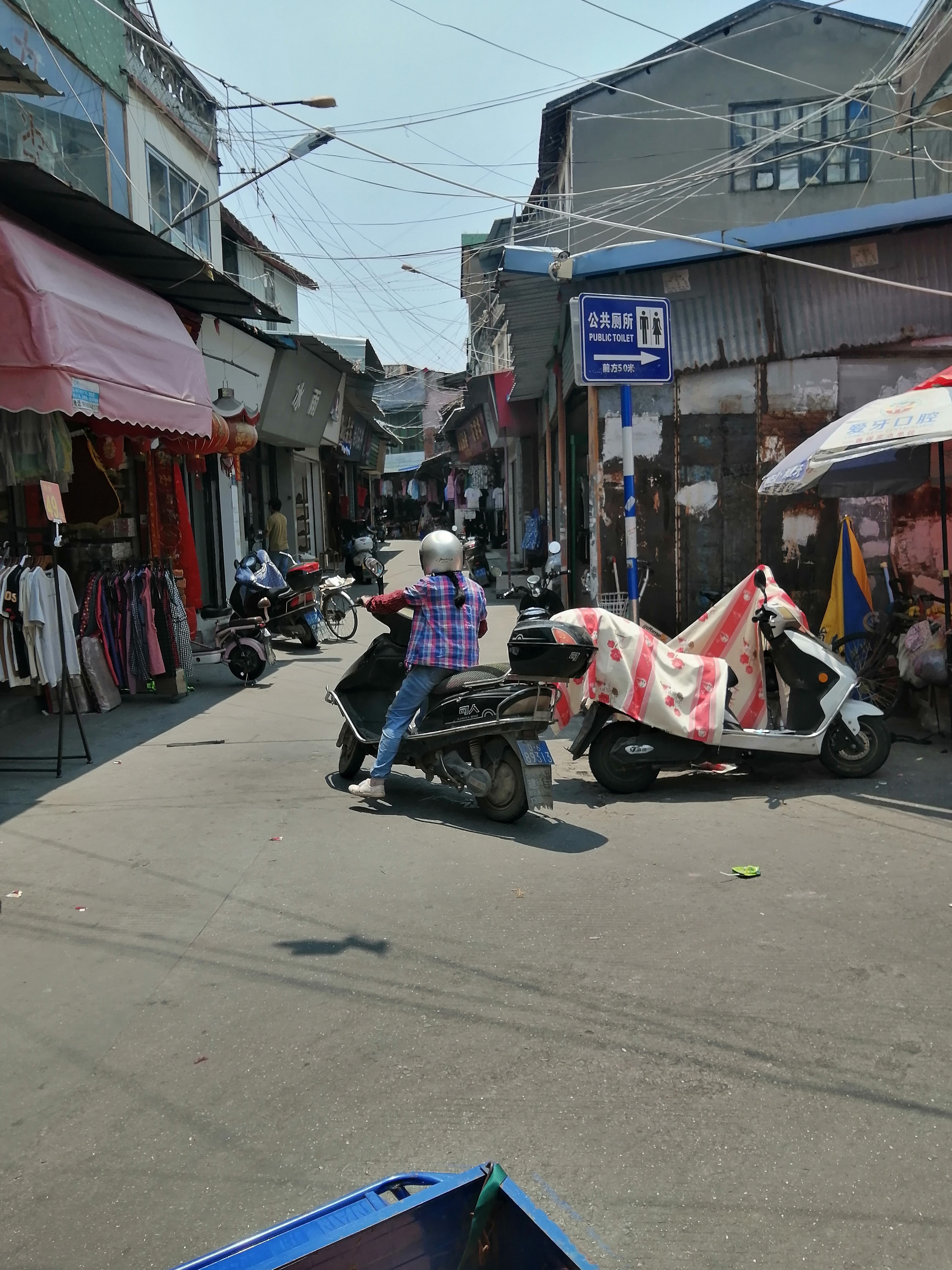 莆田农村的房子到底有多豪华,莆田是一个怎样的城市