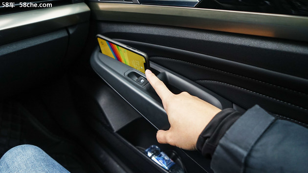 大众低配帕萨特 (大众新帕萨特低配)