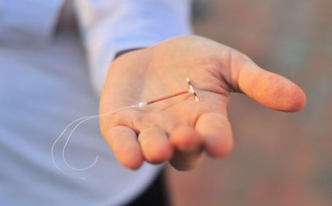 上环后有出血现象怎么办,上环后出血多长时间属于正常