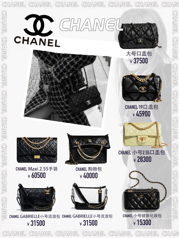 大牌包包折扣攻略,大牌新款包包怎么选购视频