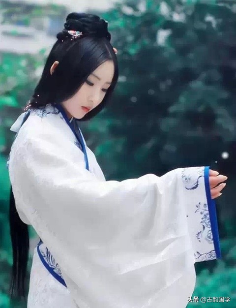 藏头诗有哪些100首,藏头诗100首总有一首你喜欢