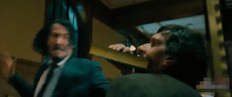 疾速备战高台桌是什么,疾速备战高台桌到底什么背景