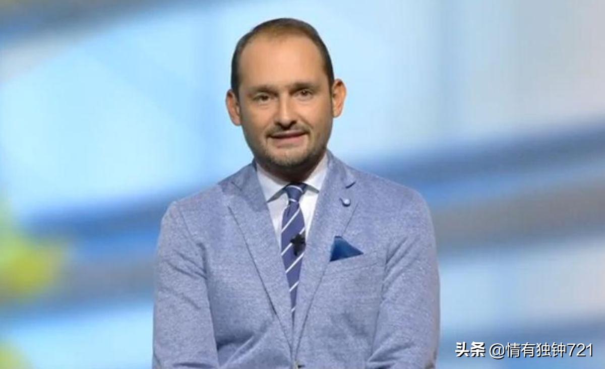 足坛最新动态94：梅西盼内马尔转会！迪马济奥道歉！C罗当选最佳