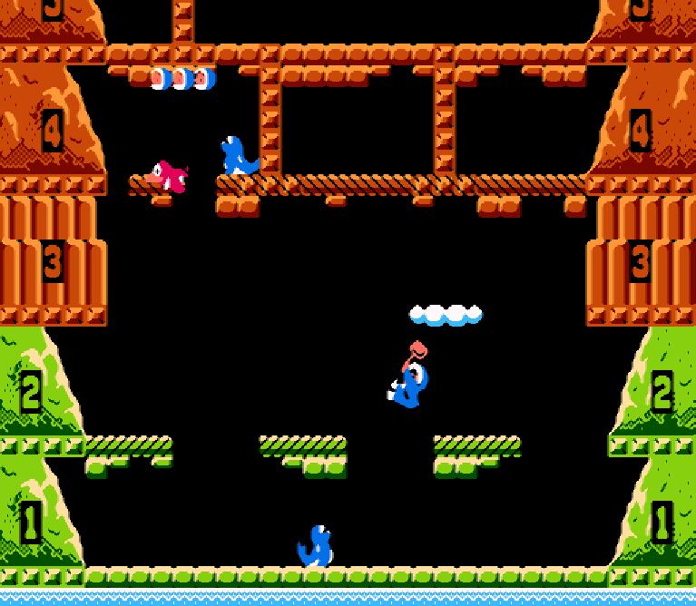 街机游戏致命搏击,街机游戏敌兵视频