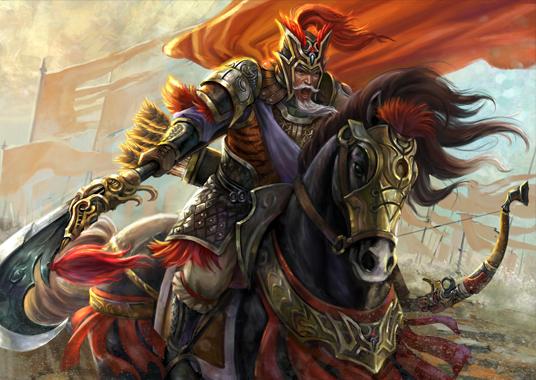 三国杀里面左慈化身牌最多几张,三国杀左慈化身只能用一回合吗