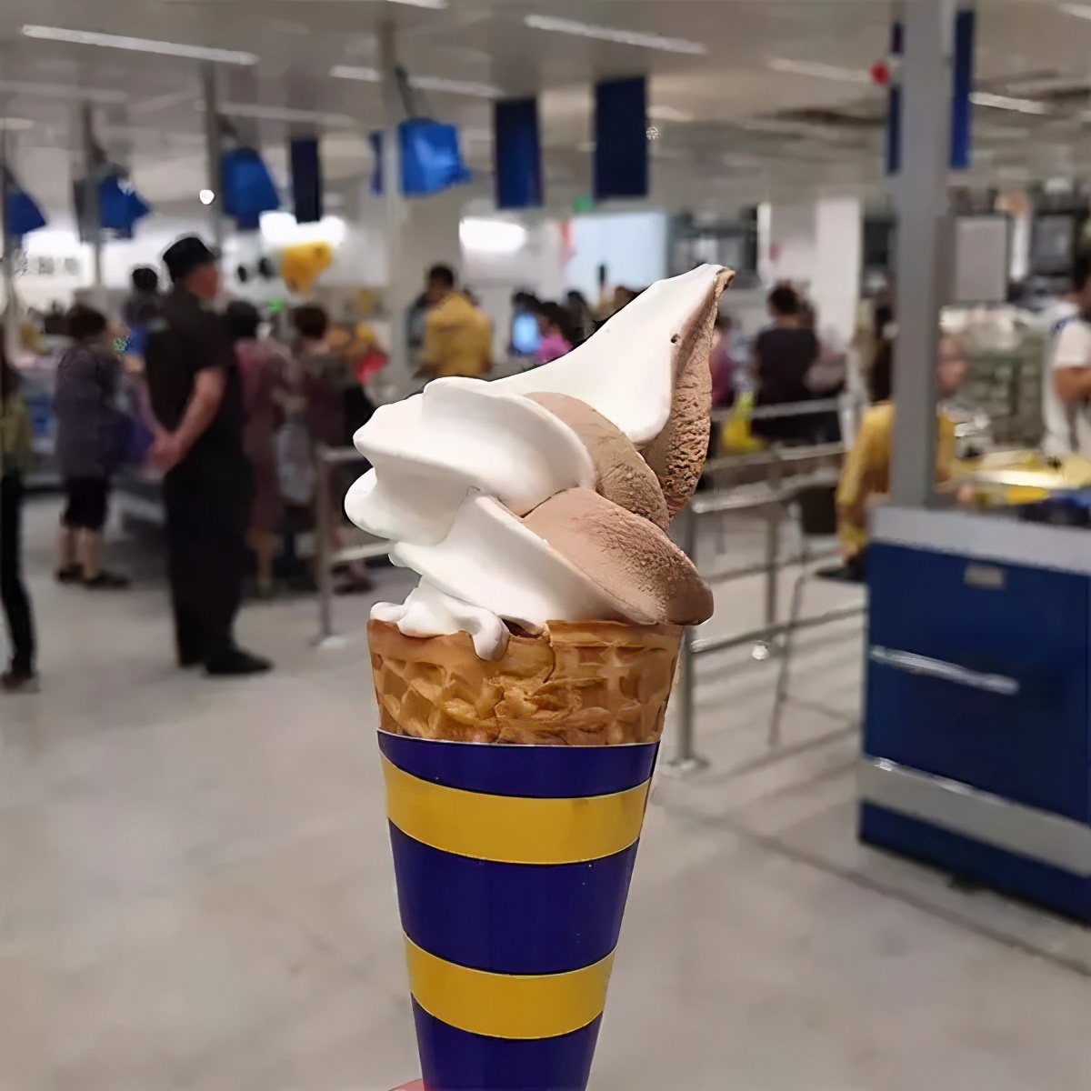 福州宜家最新通知,福州宜家今天开业吗