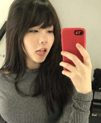 2周诞生了786段恋情！2020最佳把妹手游居然是款吃鸡游戏？