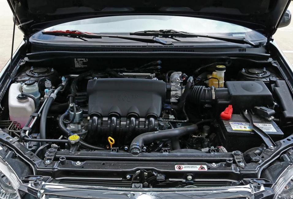 开了三年的比亚迪f3值得买吗,比亚迪f3这款车你熟悉吗