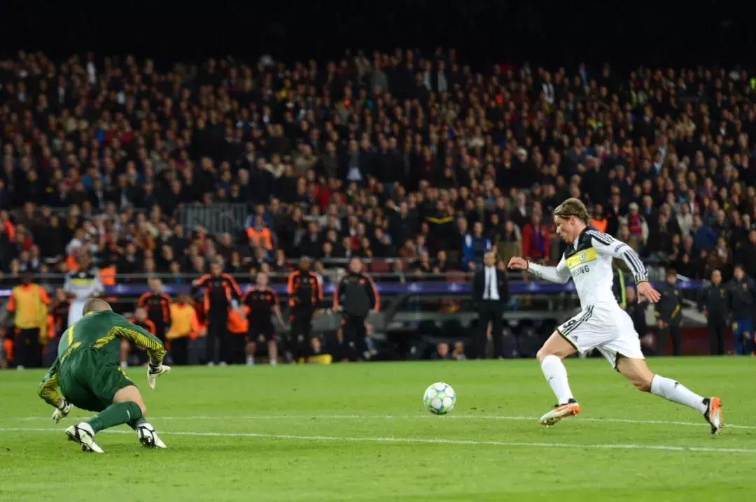 费尔南多托雷斯人生赢家,费尔南多托雷斯的优点和缺点