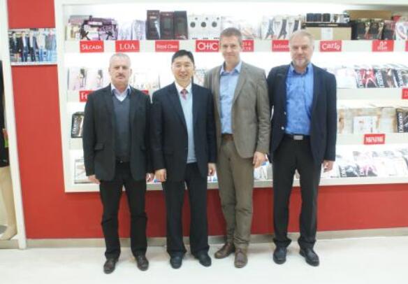 中国袜子第一品牌,中国袜子十强