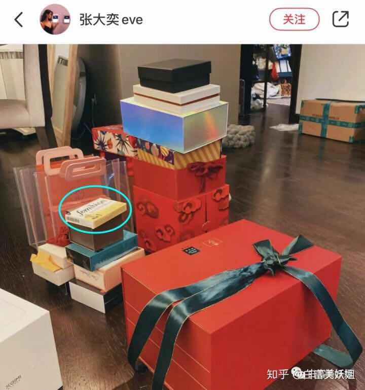 天猫总裁出轨后的调查,天猫总裁出轨门后续