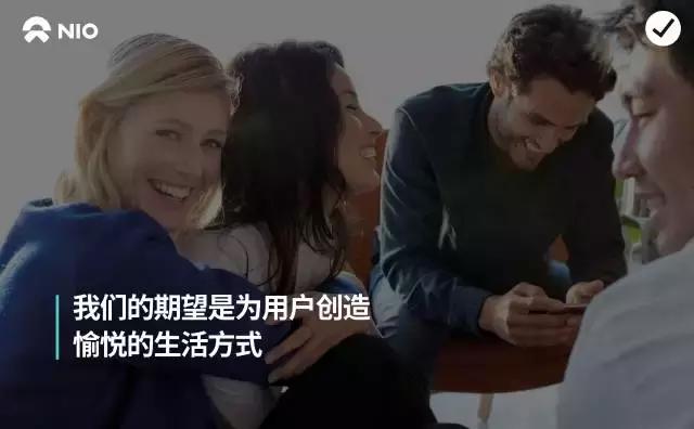 ppt排版设计技巧ppt制作培训教程,精美ppt的十个排版技巧