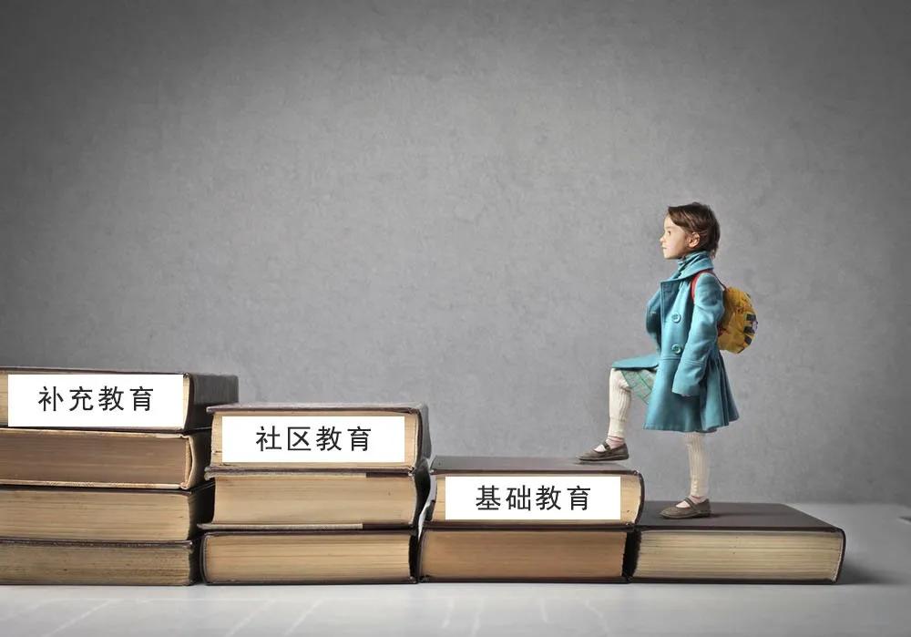 惠州高考黑马学校,惠州市惠城区的高考升学率排名