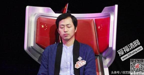 孩子贪玩的正确引导方法,孩子贪玩智商低