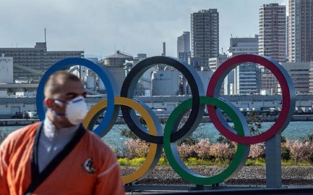 32届奥运会中国得了多少奖牌,印度奥运得过几块金牌