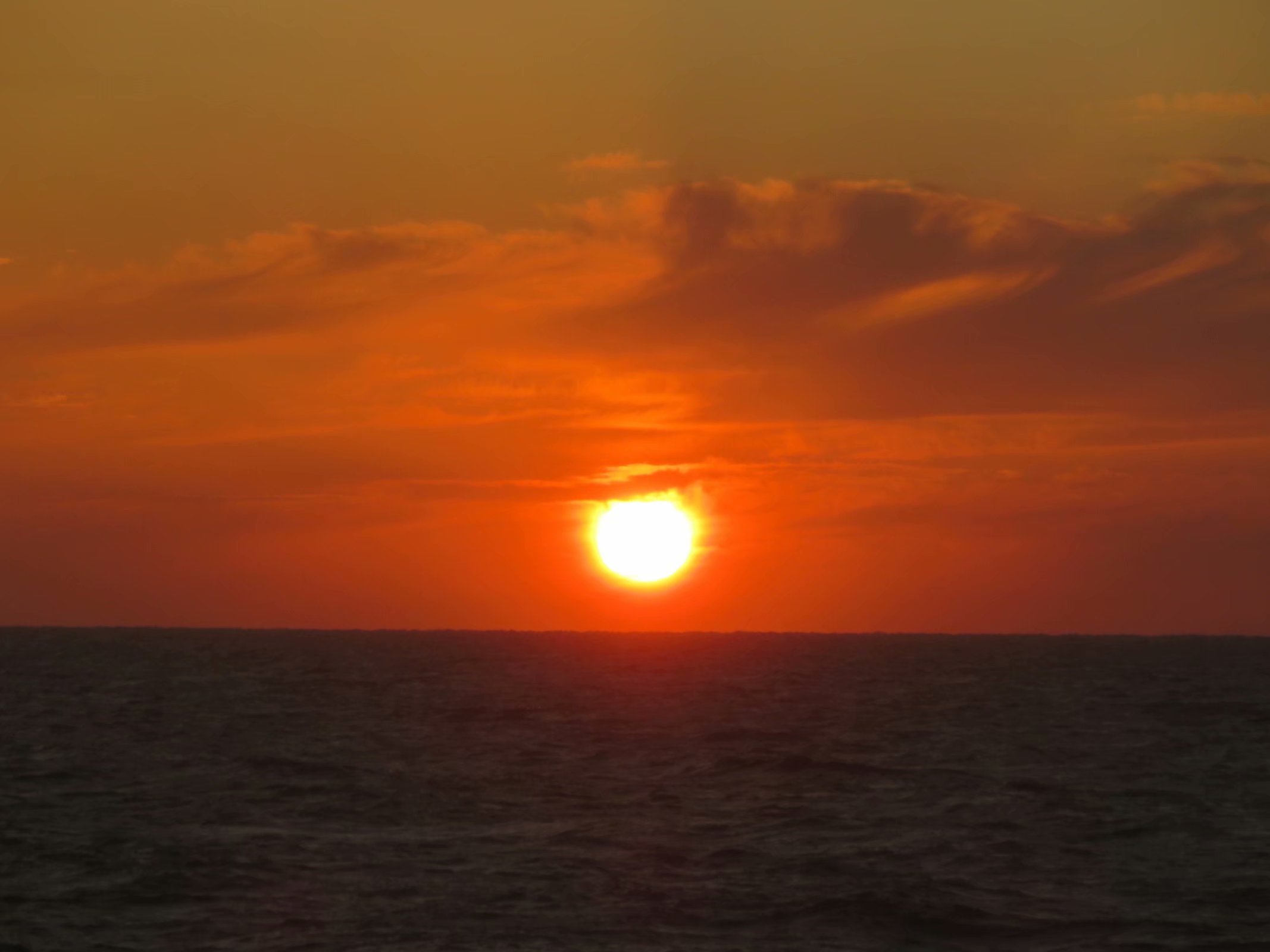 韩国首尔行day2,韩国首尔街景