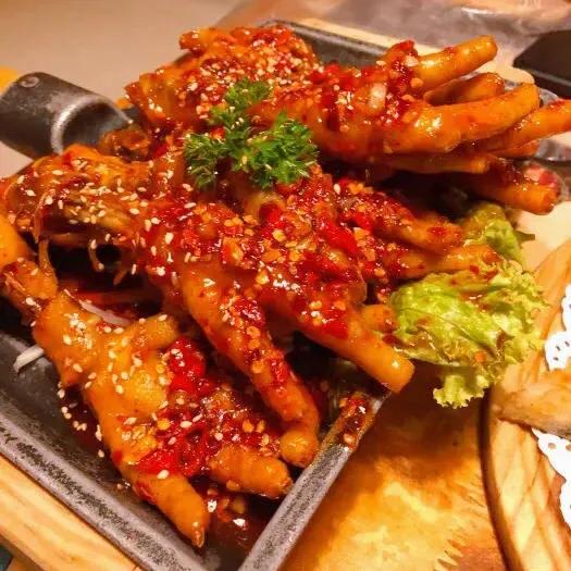 吃臭身体会变臭？吃香味食物身体就会变香？谈谈食物对体味的影响